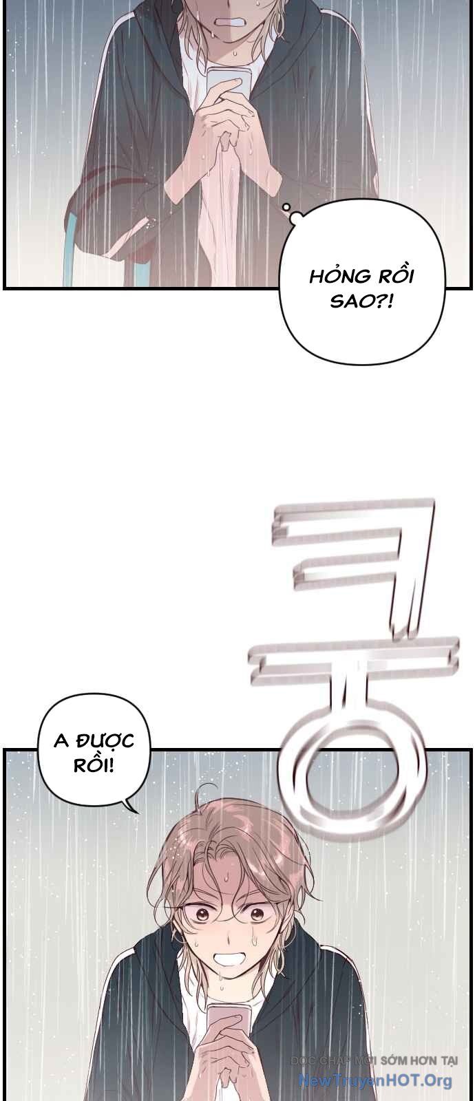 Cú Bắn Quỷ Chapter 1 - Trang 2