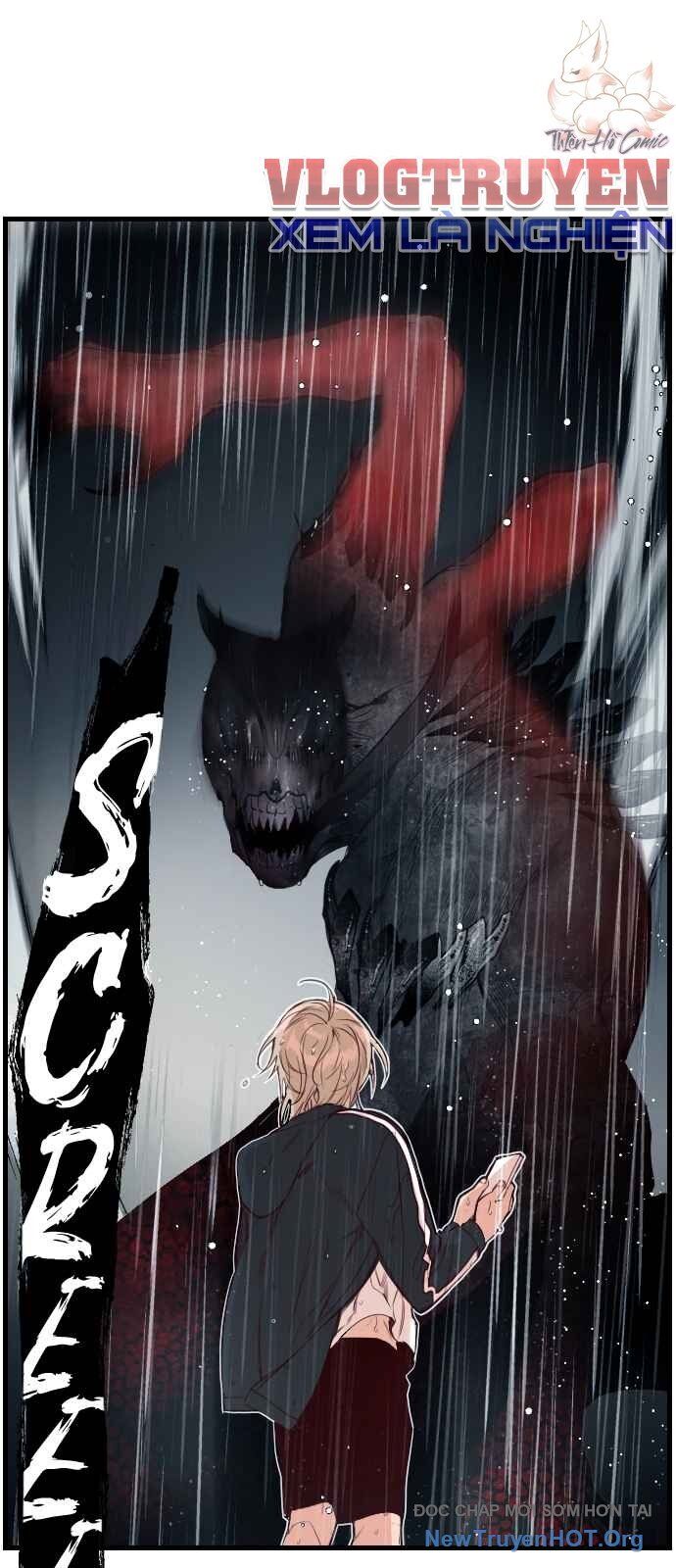 Cú Bắn Quỷ Chapter 1 - Trang 2