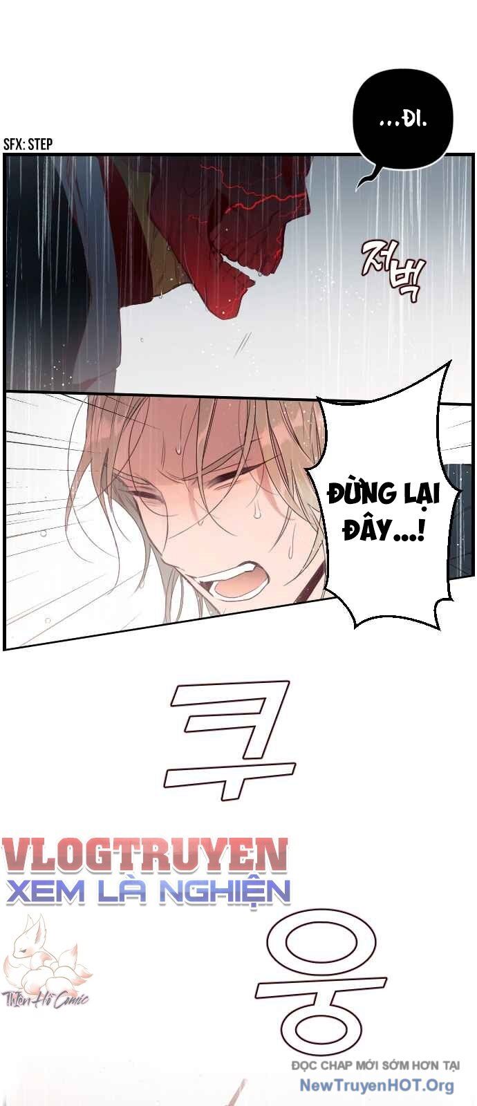 Cú Bắn Quỷ Chapter 1 - Trang 2