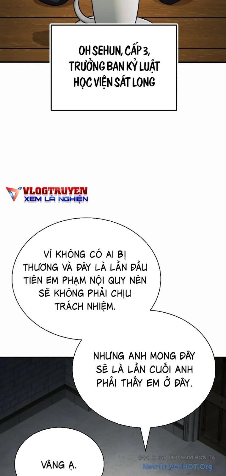 Support Gánh Cả Thế Giới Chapter 3 - Trang 2