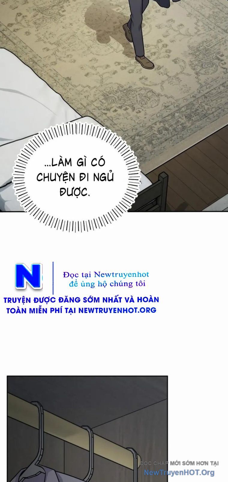 Support Gánh Cả Thế Giới Chapter 3 - Trang 2
