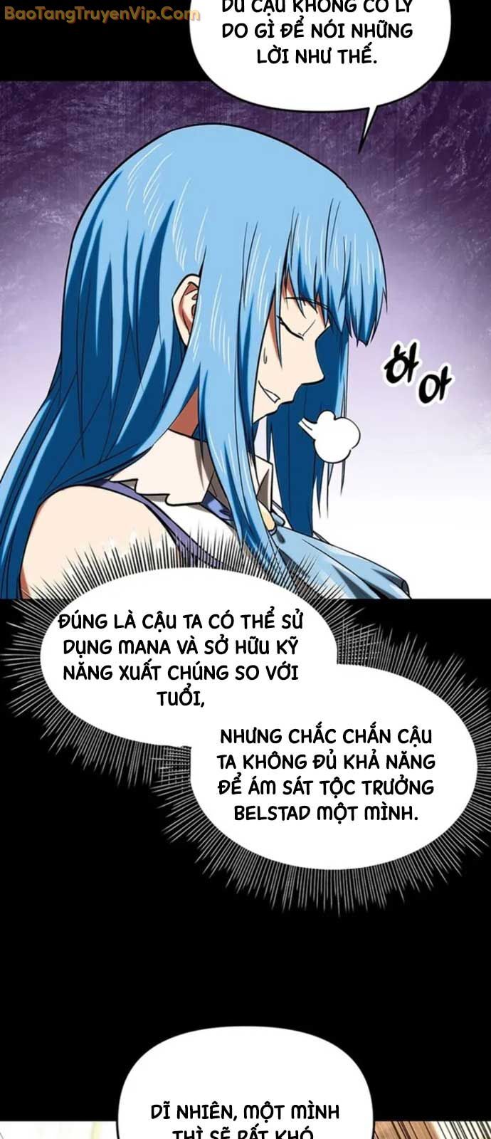 Nhân Vật Phụ Trong Thế Giới Điên Loạn Chapter 20 - Next Chapter 21