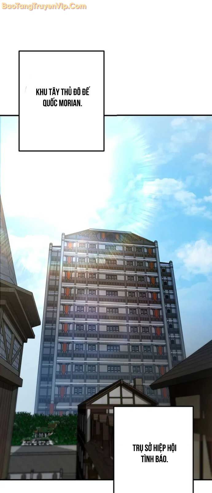 Nhân Vật Phụ Trong Thế Giới Điên Loạn Chapter 20 - Next Chapter 21