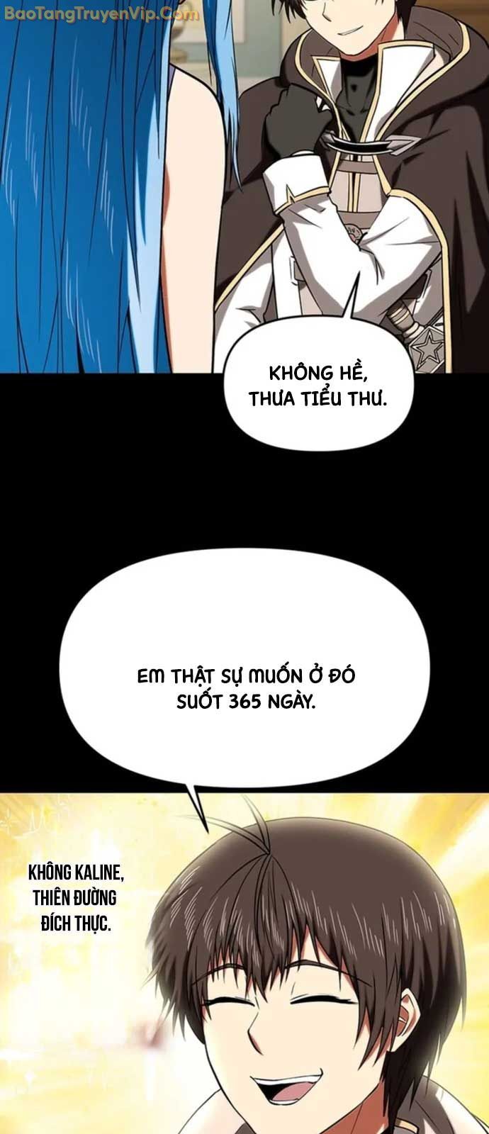 Nhân Vật Phụ Trong Thế Giới Điên Loạn Chapter 20 - Next Chapter 21