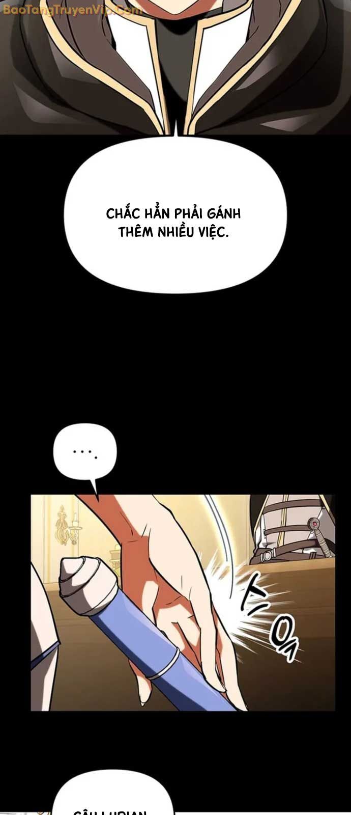 Nhân Vật Phụ Trong Thế Giới Điên Loạn Chapter 20 - Next Chapter 21