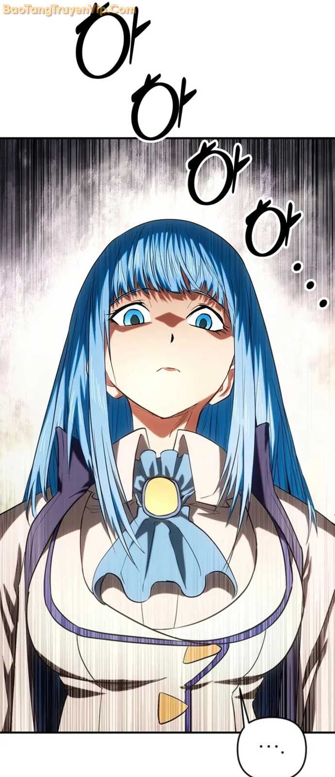 Nhân Vật Phụ Trong Thế Giới Điên Loạn Chapter 20 - Next Chapter 21