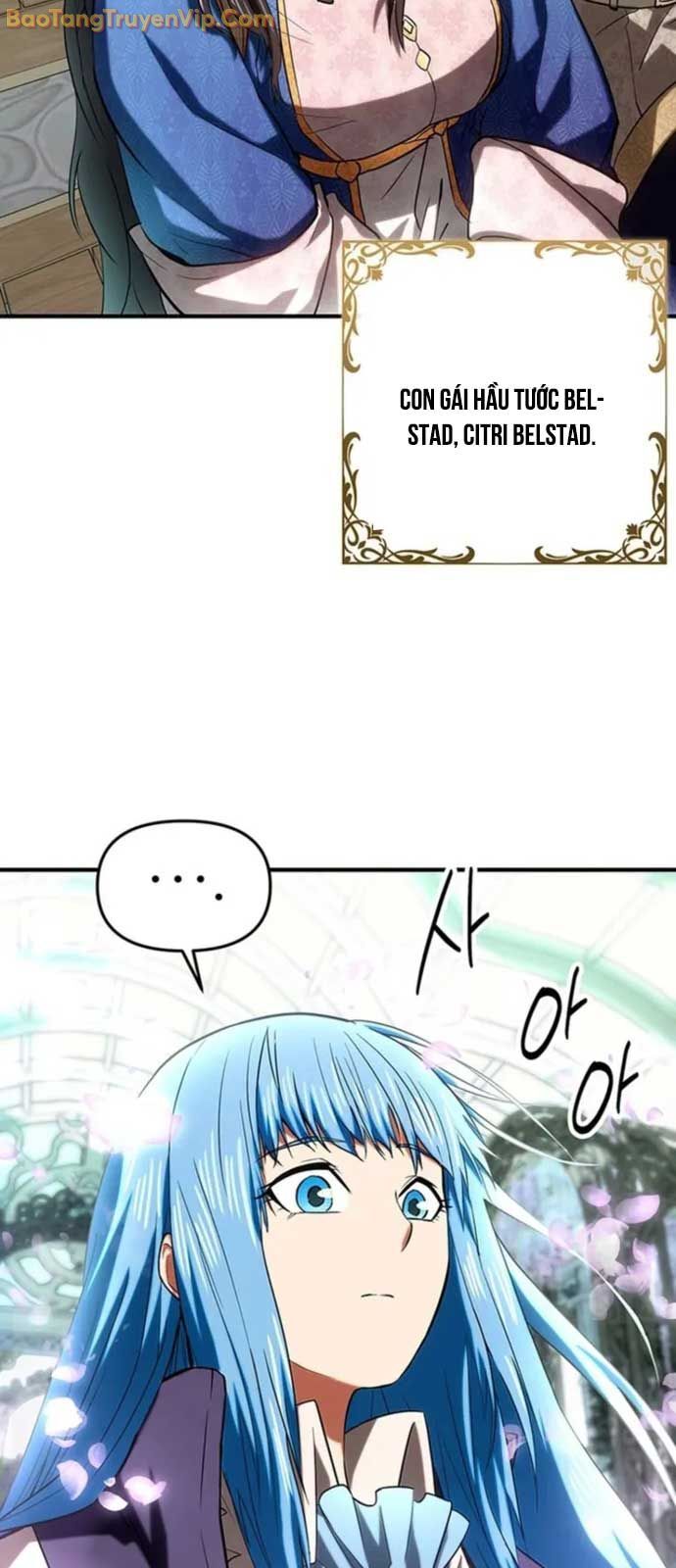 Nhân Vật Phụ Trong Thế Giới Điên Loạn Chapter 20 - Next Chapter 21