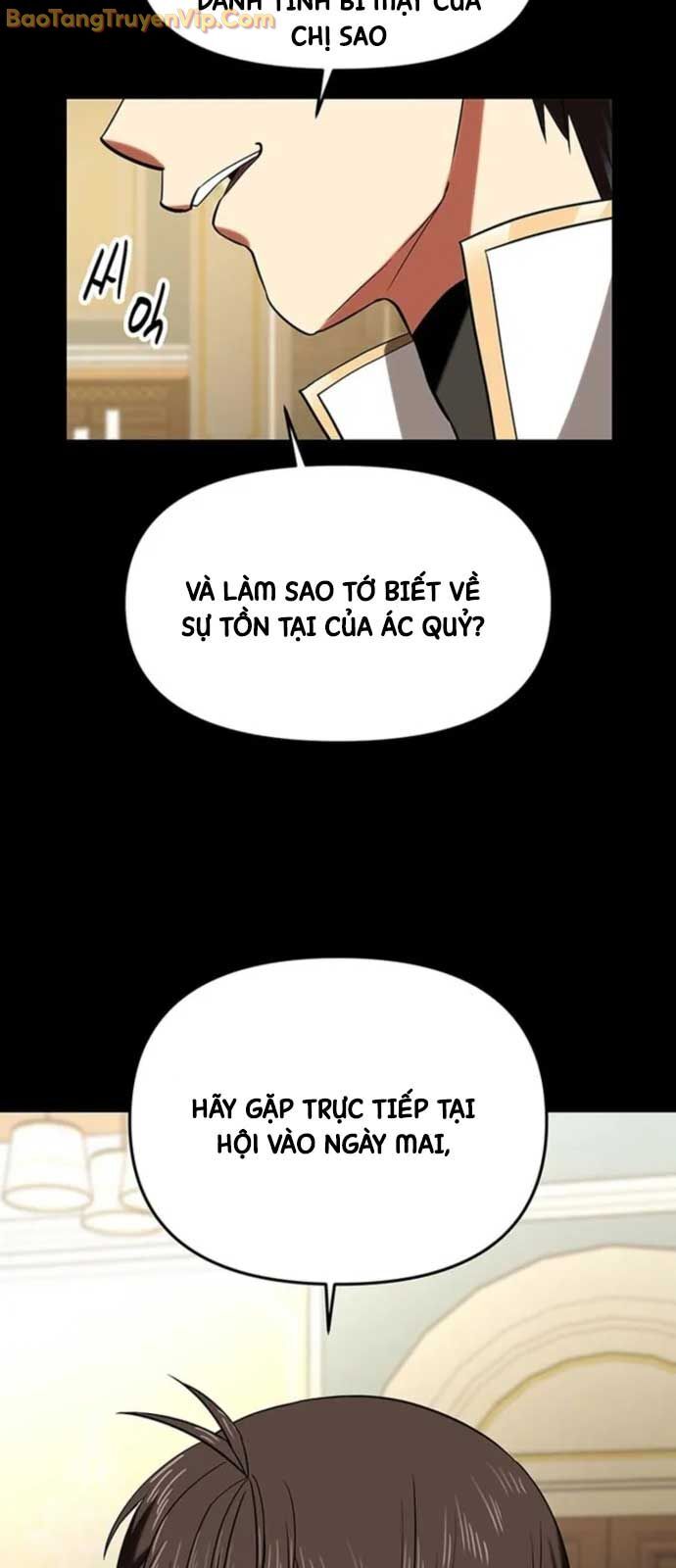 Nhân Vật Phụ Trong Thế Giới Điên Loạn Chapter 20 - Next Chapter 21