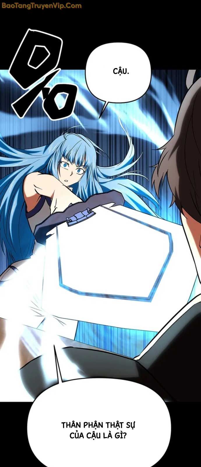 Nhân Vật Phụ Trong Thế Giới Điên Loạn Chapter 20 - Next Chapter 21