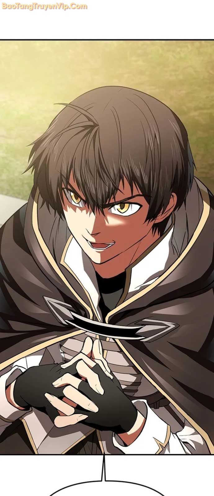 Nhân Vật Phụ Trong Thế Giới Điên Loạn Chapter 20 - Next Chapter 21