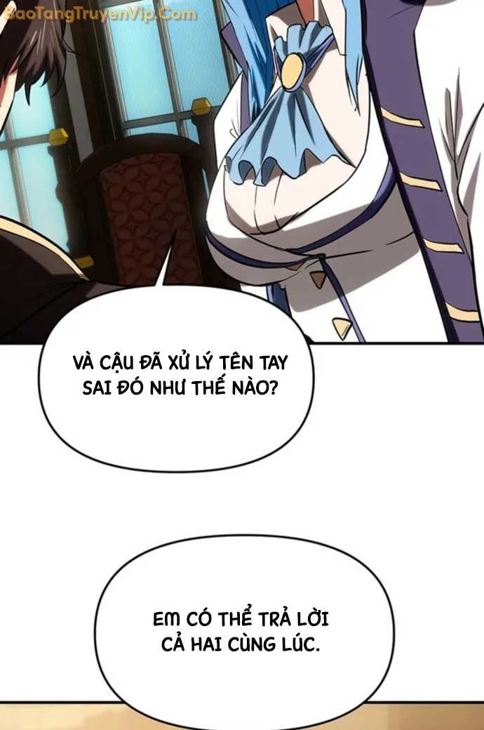 Nhân Vật Phụ Trong Thế Giới Điên Loạn Chapter 20 - Next Chapter 21