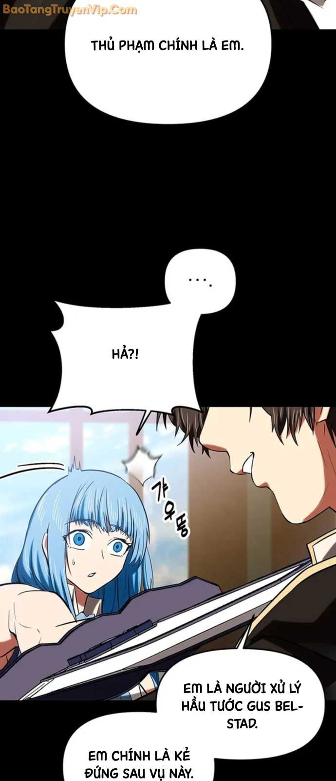 Nhân Vật Phụ Trong Thế Giới Điên Loạn Chapter 20 - Next Chapter 21
