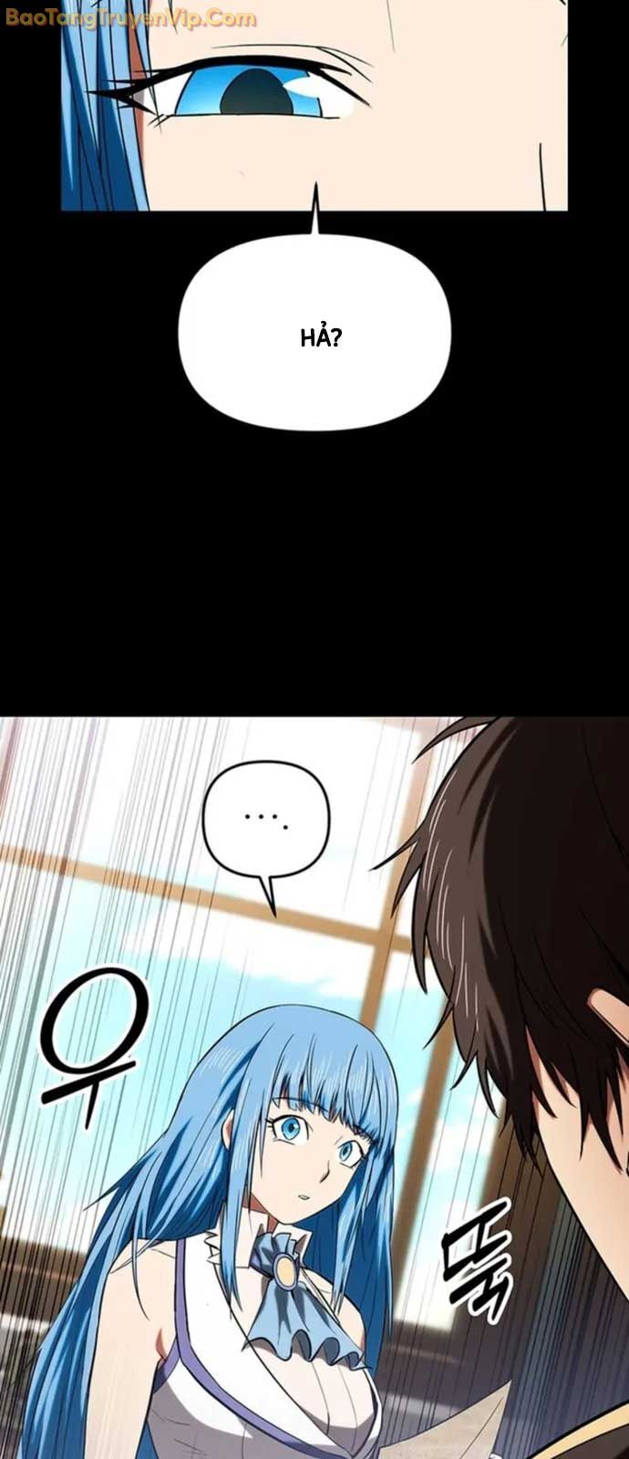 Nhân Vật Phụ Trong Thế Giới Điên Loạn Chapter 20 - Next Chapter 21