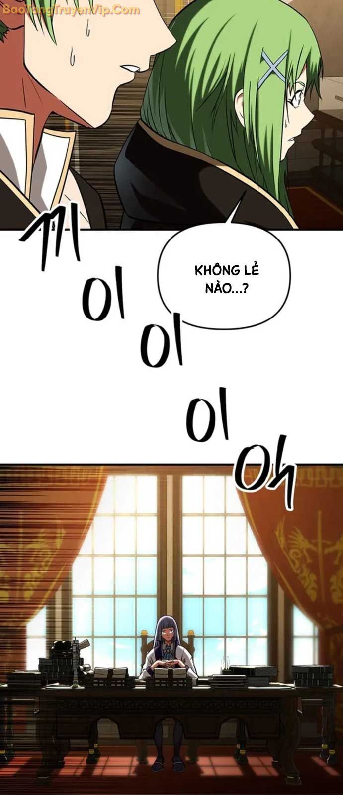 Nhân Vật Phụ Trong Thế Giới Điên Loạn Chapter 20 - Next Chapter 21