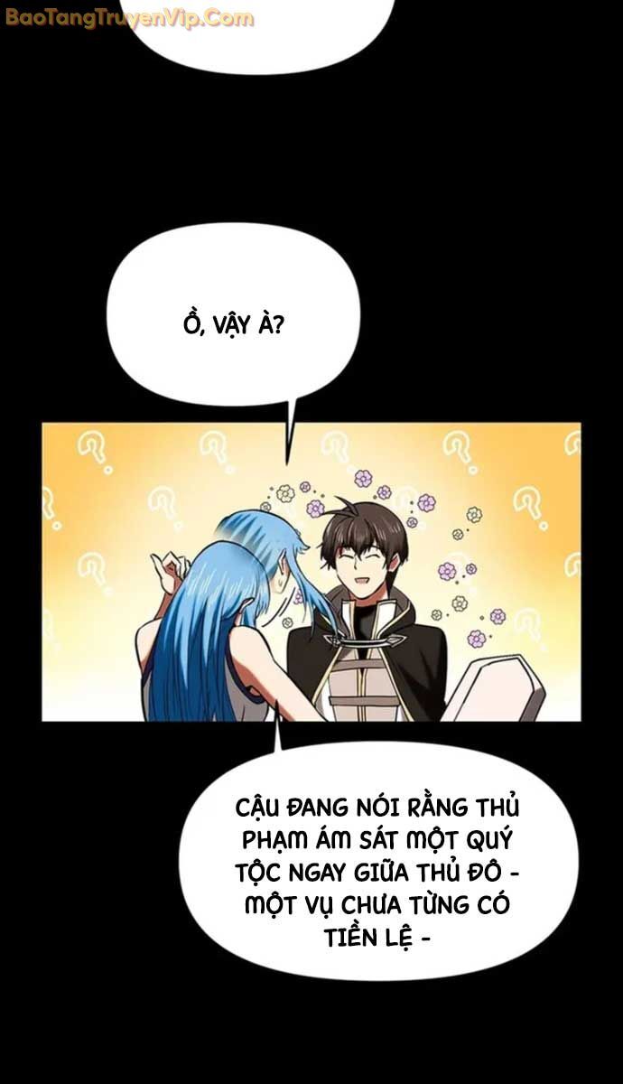 Nhân Vật Phụ Trong Thế Giới Điên Loạn Chapter 20 - Next Chapter 21