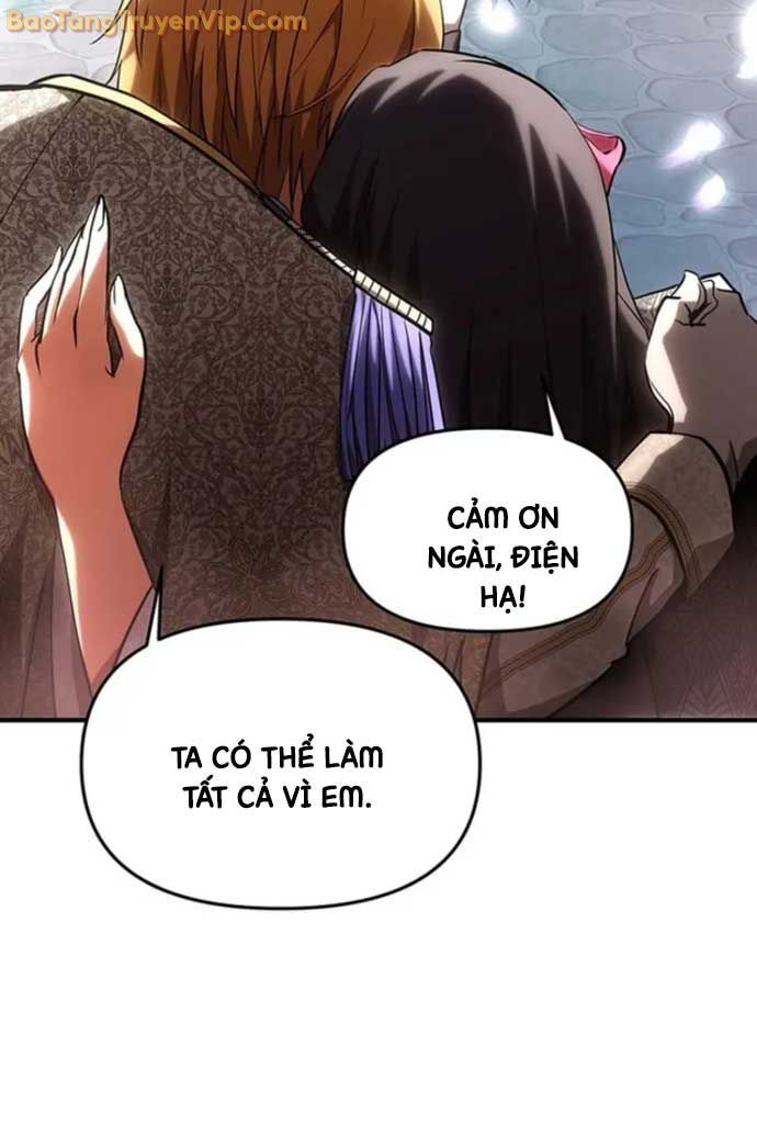 Nhân Vật Phụ Trong Thế Giới Điên Loạn Chapter 20 - Next Chapter 21