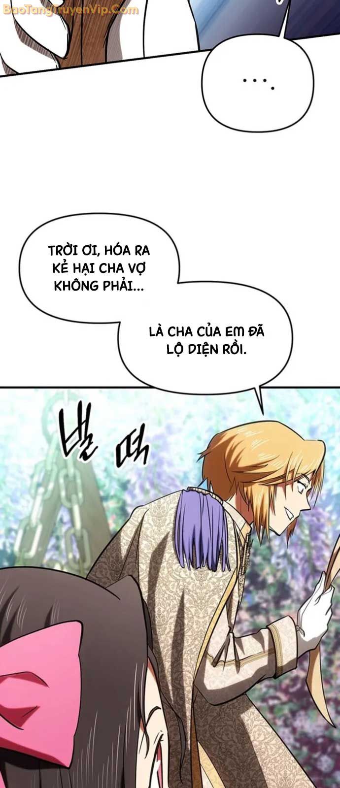 Nhân Vật Phụ Trong Thế Giới Điên Loạn Chapter 20 - Next Chapter 21