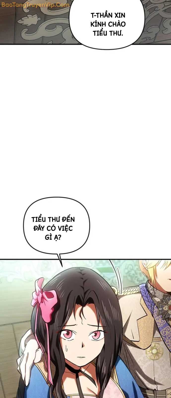 Nhân Vật Phụ Trong Thế Giới Điên Loạn Chapter 20 - Next Chapter 21