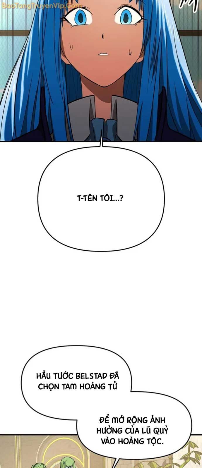 Nhân Vật Phụ Trong Thế Giới Điên Loạn Chapter 20 - Next Chapter 21