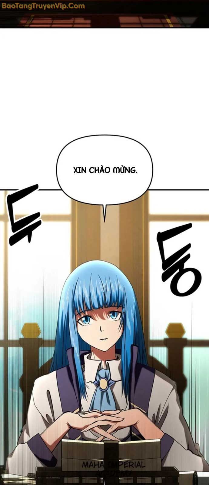 Nhân Vật Phụ Trong Thế Giới Điên Loạn Chapter 20 - Next Chapter 21
