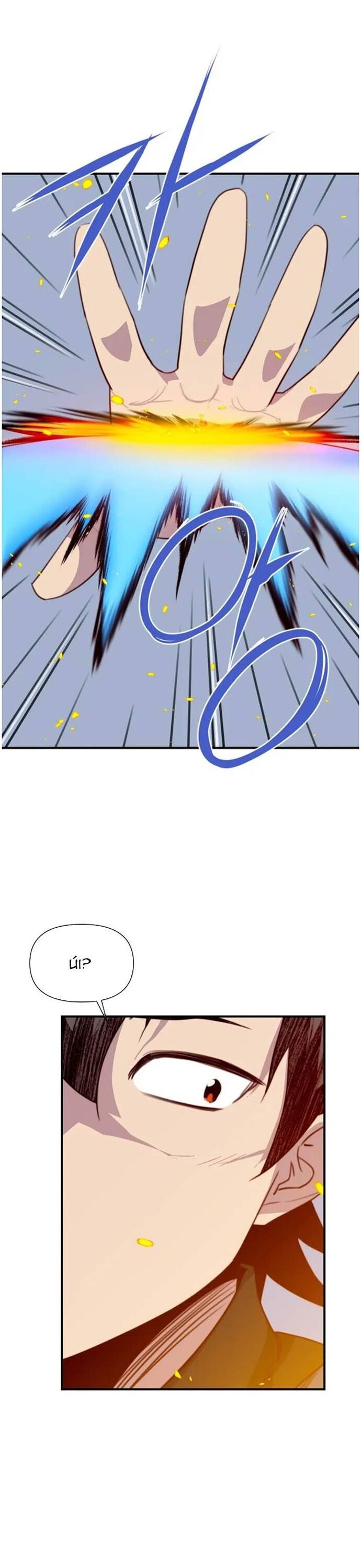 Kẻ Mạnh Nhất Lịch Sử Chapter 148 - Trang 2