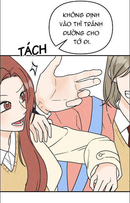 Răng Khôn Chapter 2 - Next Chapter 3