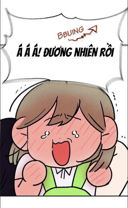 Răng Khôn Chapter 2 - Next Chapter 3