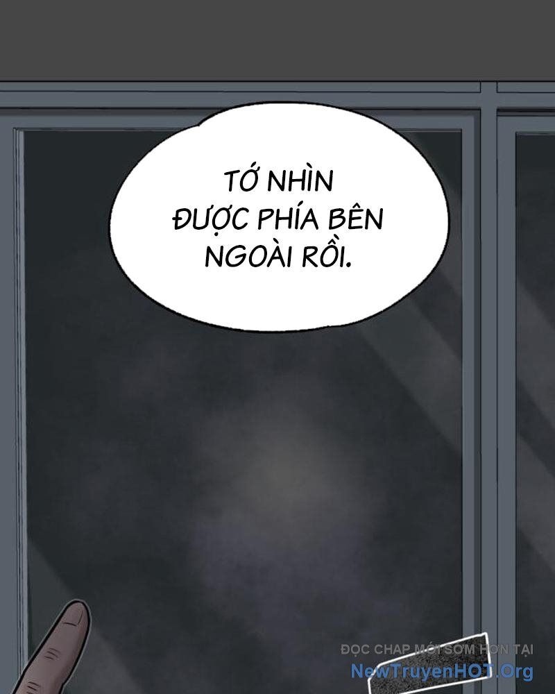 Tiết Học Sinh Tồn Thứ 44 Chapter 4 - Next Chapter 5