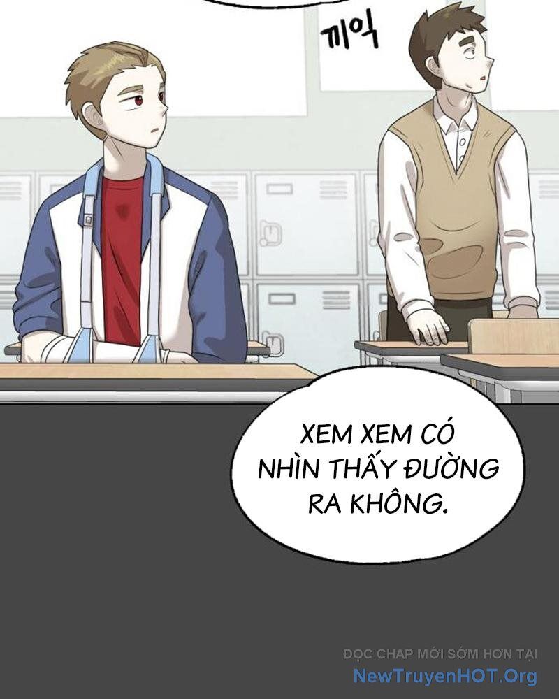 Tiết Học Sinh Tồn Thứ 44 Chapter 4 - Next Chapter 5