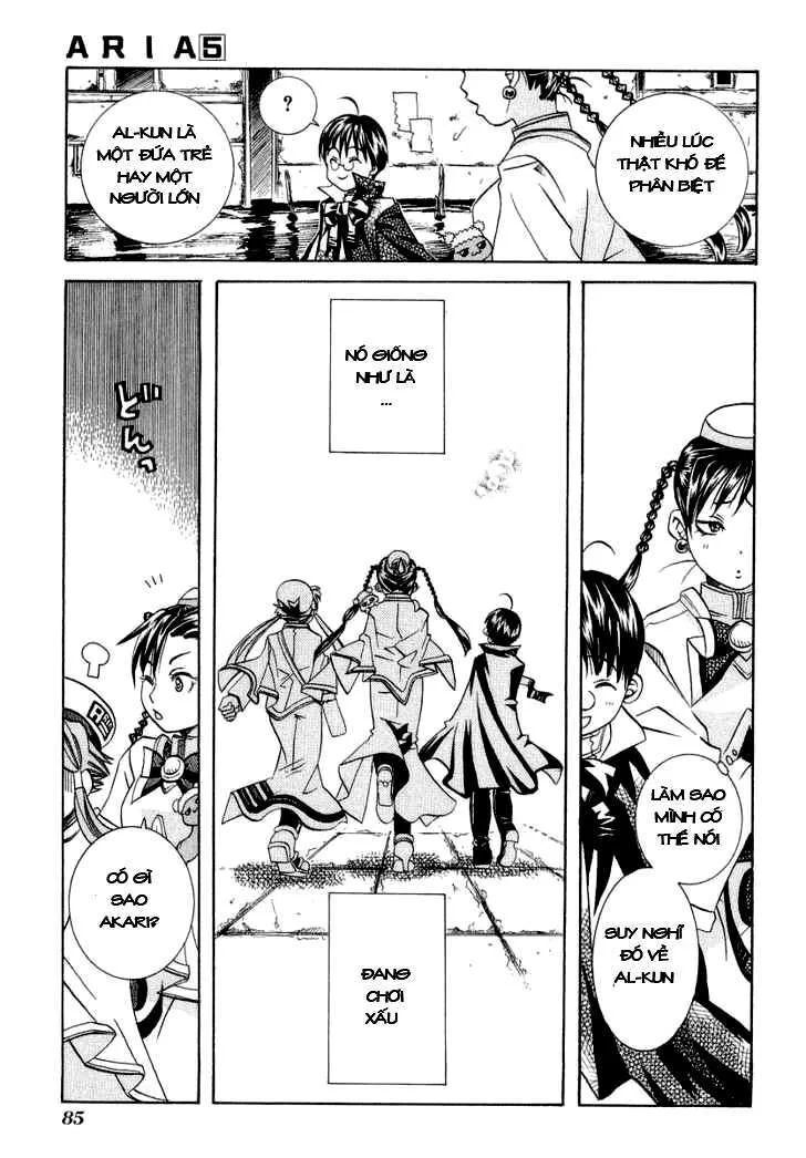 Genkai Level 1 kara no Nariagari Saijaku Level no Ore ga Isekai Saikyou ni Naru made Chapter 23 - Next Chapter 24