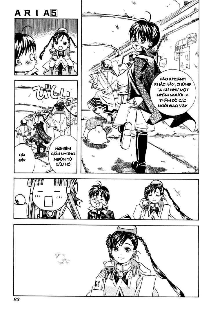 Genkai Level 1 kara no Nariagari Saijaku Level no Ore ga Isekai Saikyou ni Naru made Chapter 23 - Next Chapter 24