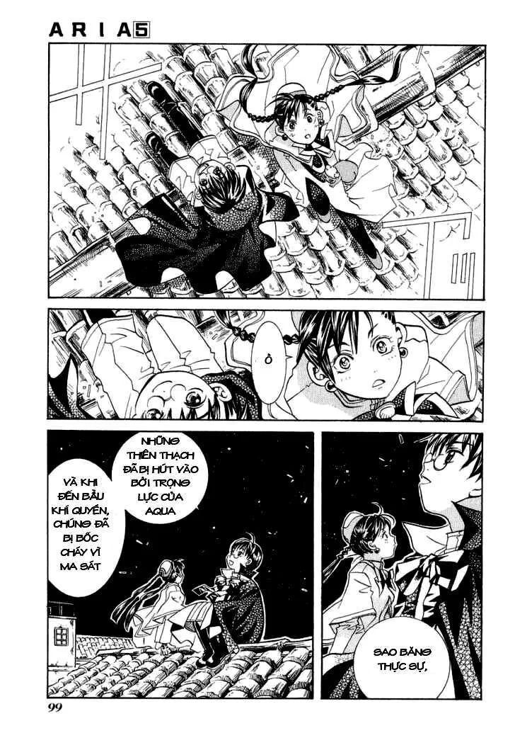Genkai Level 1 kara no Nariagari Saijaku Level no Ore ga Isekai Saikyou ni Naru made Chapter 23 - Next Chapter 24