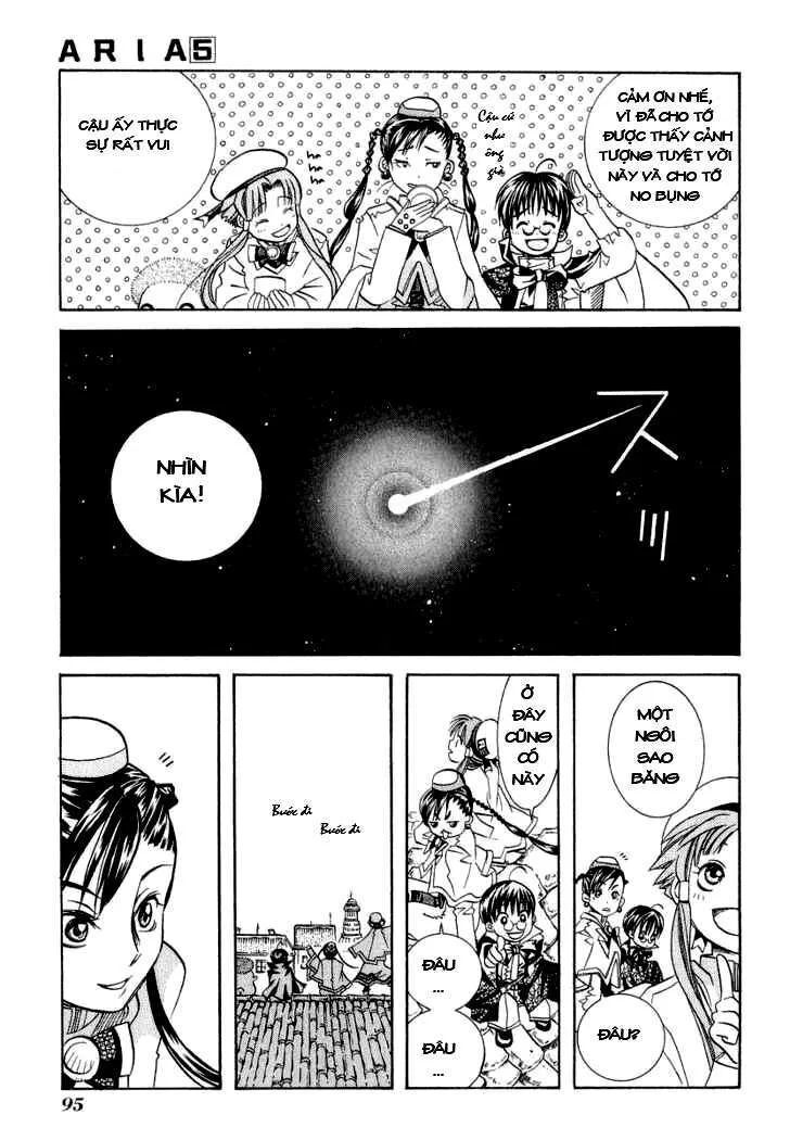 Genkai Level 1 kara no Nariagari Saijaku Level no Ore ga Isekai Saikyou ni Naru made Chapter 23 - Next Chapter 24