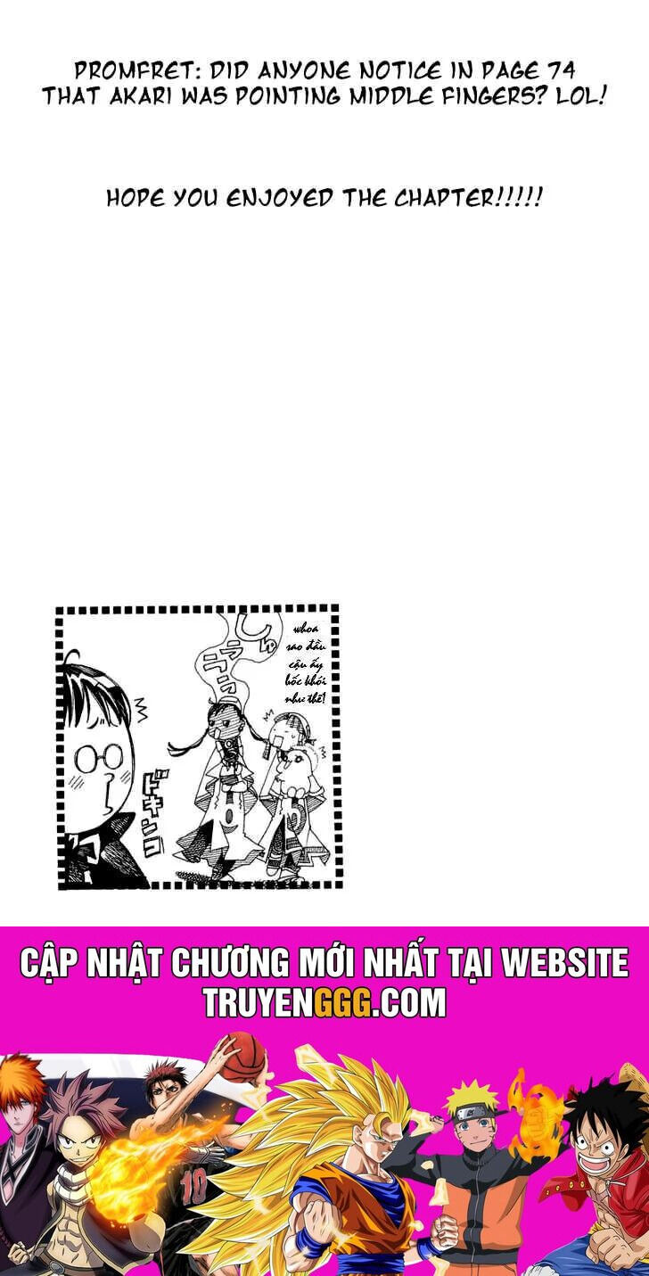 Genkai Level 1 kara no Nariagari Saijaku Level no Ore ga Isekai Saikyou ni Naru made Chapter 23 - Next Chapter 24