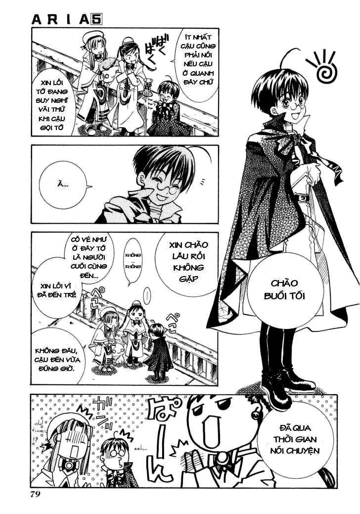 Genkai Level 1 kara no Nariagari Saijaku Level no Ore ga Isekai Saikyou ni Naru made Chapter 23 - Next Chapter 24