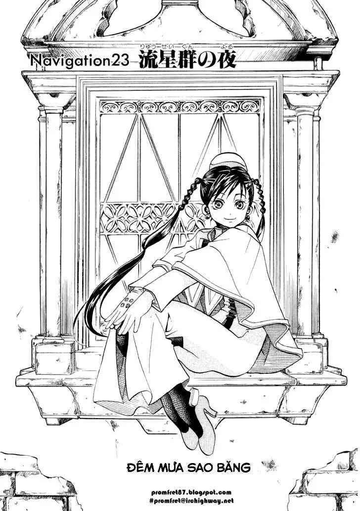 Genkai Level 1 kara no Nariagari Saijaku Level no Ore ga Isekai Saikyou ni Naru made Chapter 23 - Next Chapter 24