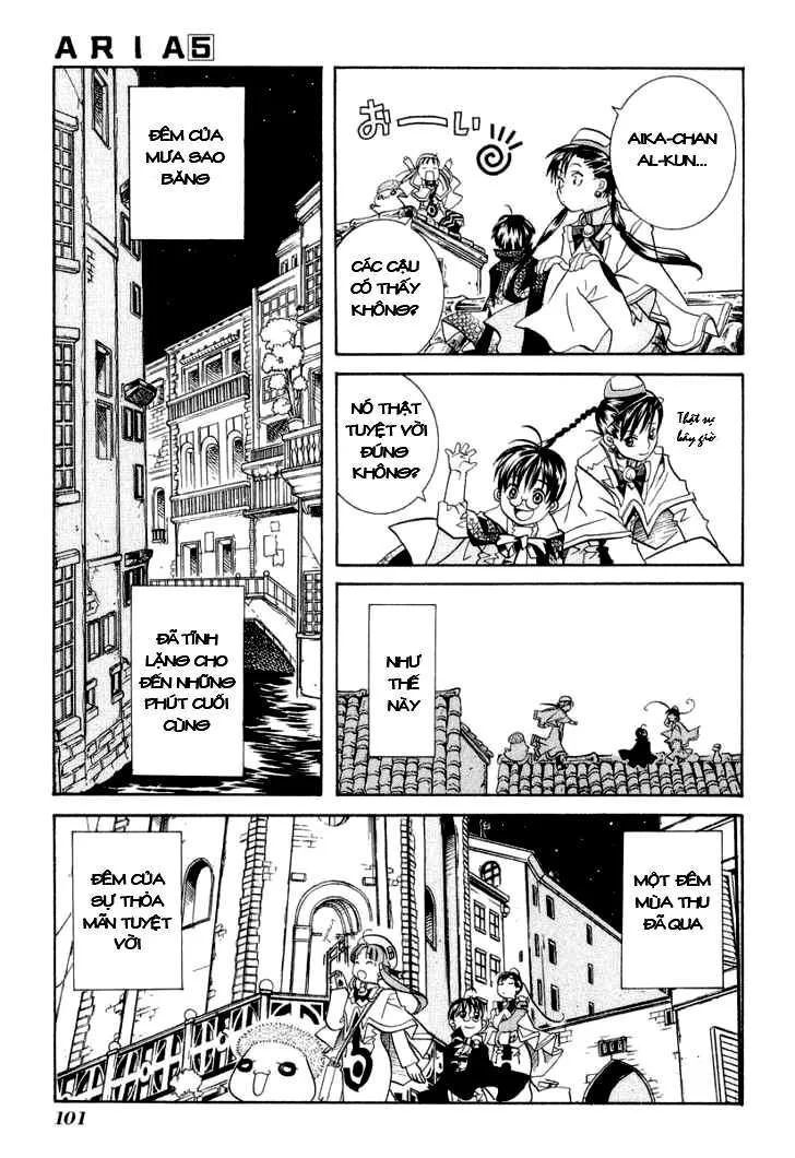 Genkai Level 1 kara no Nariagari Saijaku Level no Ore ga Isekai Saikyou ni Naru made Chapter 23 - Next Chapter 24