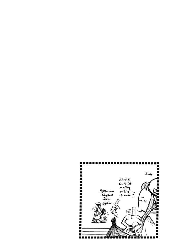 Genkai Level 1 kara no Nariagari Saijaku Level no Ore ga Isekai Saikyou ni Naru made Chapter 23 - Next Chapter 24