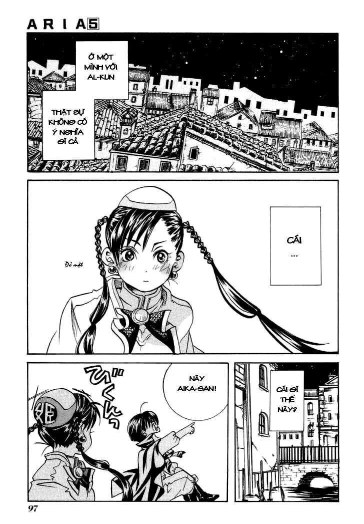 Genkai Level 1 kara no Nariagari Saijaku Level no Ore ga Isekai Saikyou ni Naru made Chapter 23 - Next Chapter 24