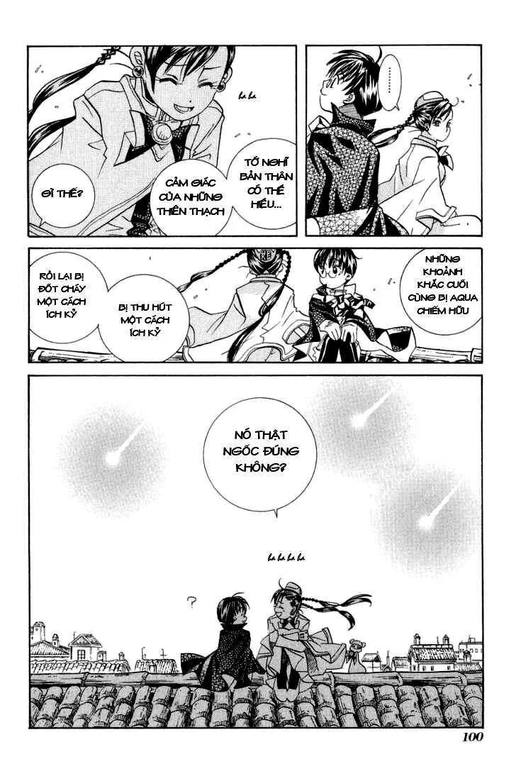 Genkai Level 1 kara no Nariagari Saijaku Level no Ore ga Isekai Saikyou ni Naru made Chapter 23 - Next Chapter 24
