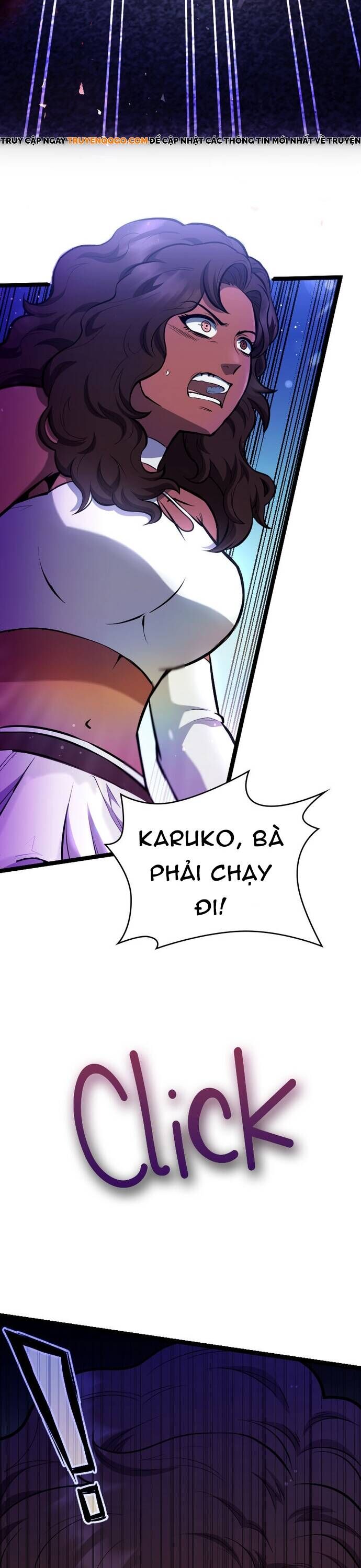 Thần Tượng Tử Địa Chapter 5 - Next Chapter 6