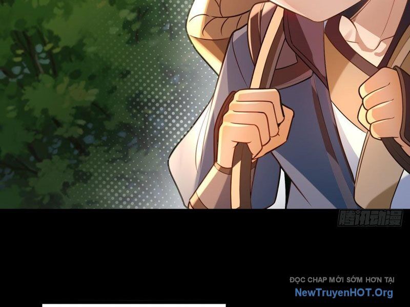 Giáo Chủ Ma Giáo Vụng Trộm Xem Ta Tu Luyện Chapter 3 - Trang 2