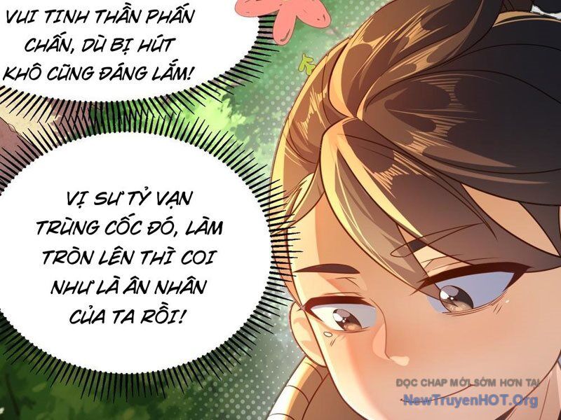 Giáo Chủ Ma Giáo Vụng Trộm Xem Ta Tu Luyện Chapter 3 - Trang 2