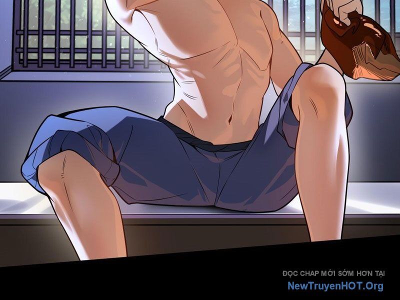 Giáo Chủ Ma Giáo Vụng Trộm Xem Ta Tu Luyện Chapter 3 - Trang 2