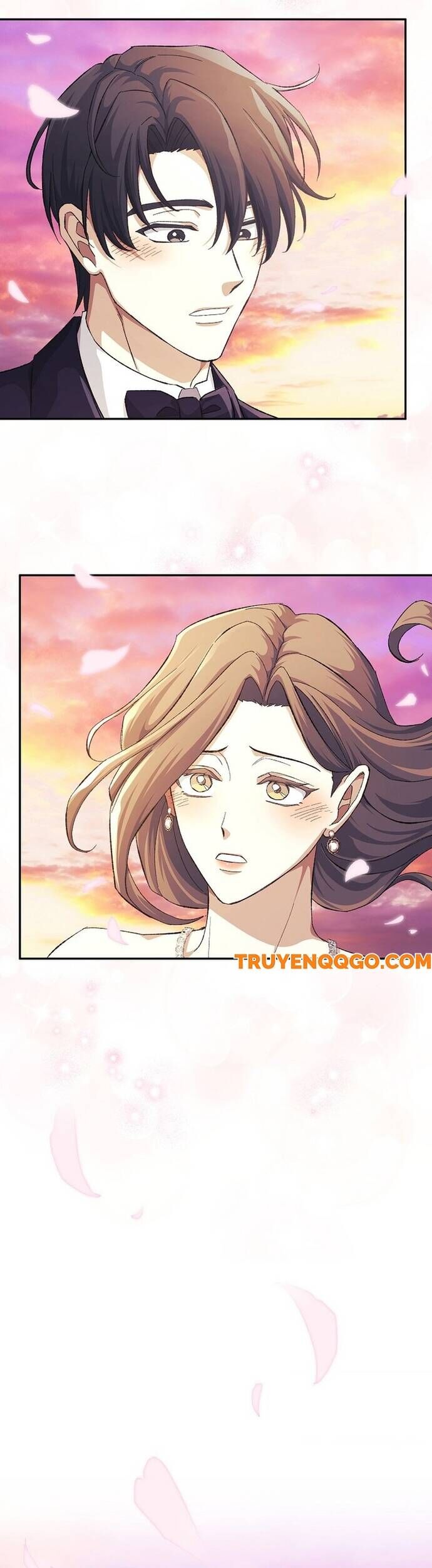 Tái Thiết Cuộc Đời Kẻ Nghiện Game Chapter 20 - Next Chapter 21