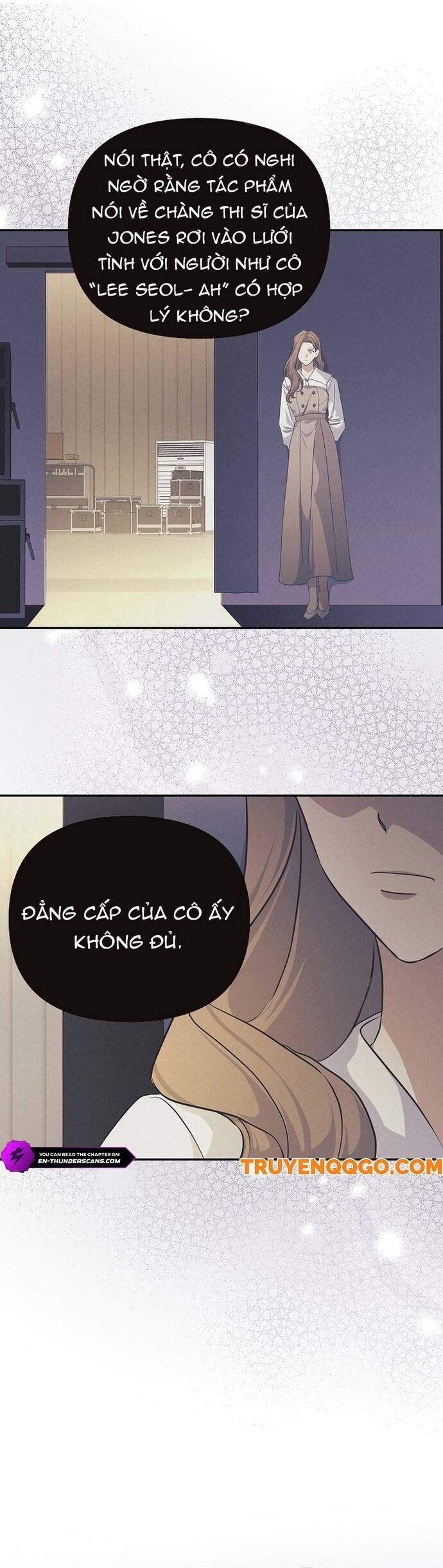 Tái Thiết Cuộc Đời Kẻ Nghiện Game Chapter 20 - Next Chapter 21
