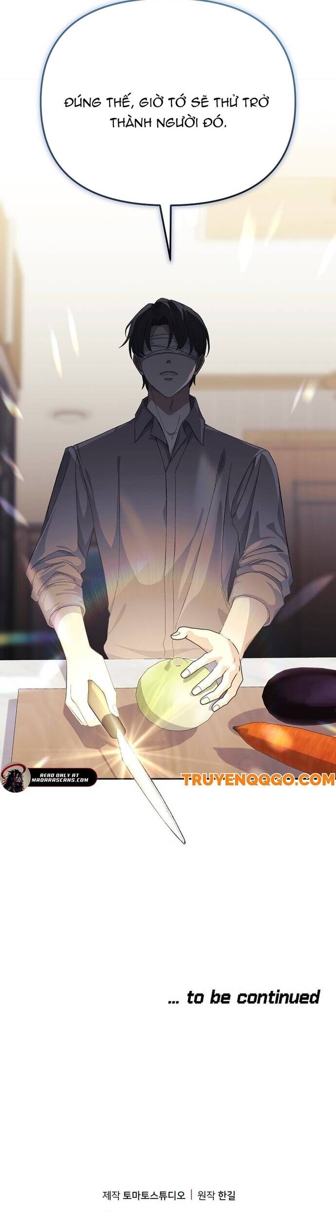Tái Thiết Cuộc Đời Kẻ Nghiện Game Chapter 20 - Next Chapter 21