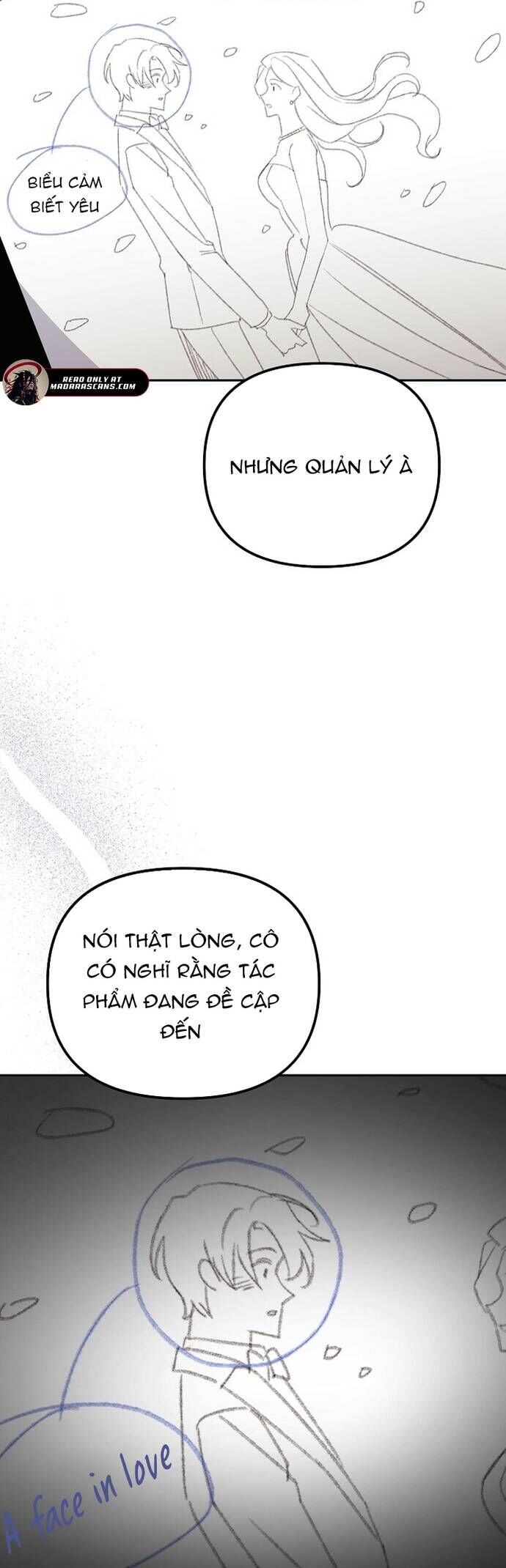 Tái Thiết Cuộc Đời Kẻ Nghiện Game Chapter 20 - Next Chapter 21