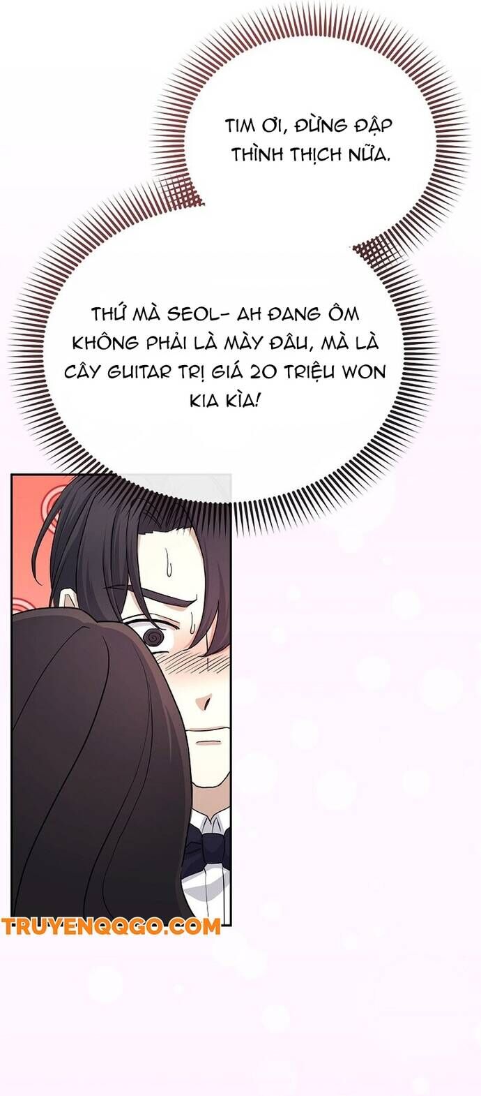 Tái Thiết Cuộc Đời Kẻ Nghiện Game Chapter 20 - Next Chapter 21