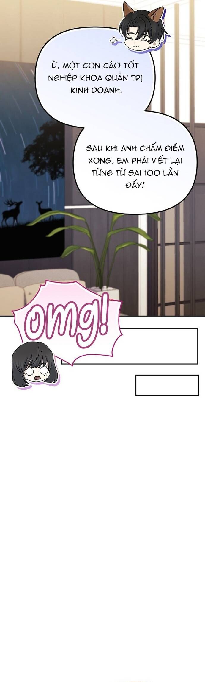 Tái Thiết Cuộc Đời Kẻ Nghiện Game Chapter 20 - Next Chapter 21